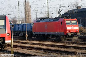 Bild: db1850270_cw0603190034.jpg - anklicken zum Vergrößern Bild: db1850270_cw0603190034.jpg - anklicken zum Vergrößern