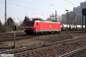 Bild: db1850270_cw0603230012.jpg - anklicken zum Vergrößern Bild: db1850270_cw0603230012.jpg - anklicken zum Vergrößern