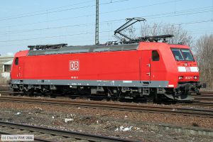 Bild: db1850270_cw0603230014.jpg - anklicken zum Vergrößern Bild: db1850270_cw0603230014.jpg - anklicken zum Vergrößern