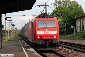 Bild: db1850270_cw0605240017.jpg - anklicken zum Vergrößern Bild: db1850270_cw0605240017.jpg - anklicken zum Vergrößern