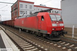 Bild: db1850270_cw0801170022.jpg - anklicken zum Vergrößern Bild: db1850270_cw0801170022.jpg - anklicken zum Vergrößern