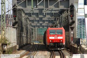 Bild: db1850270_e0002837.jpg - anklicken zum Vergrößern Bild: db1850270_e0002837.jpg - anklicken zum Vergrößern