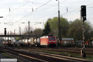 Bild: db1850270_e0016048.jpg - anklicken zum Vergrößern Bild: db1850270_e0016048.jpg - anklicken zum Vergrößern