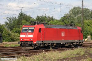 Bild: db1850270_e0021347.jpg - anklicken zum Vergrößern Bild: db1850270_e0021347.jpg - anklicken zum Vergrößern