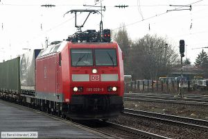Bild: db1850288_bk0604010061.jpg - anklicken zum Vergrößern Bild: db1850288_bk0604010061.jpg - anklicken zum Vergrößern