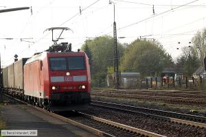 Bild: db1850288_bk0604200028.jpg - anklicken zum Vergrößern Bild: db1850288_bk0604200028.jpg - anklicken zum Vergrößern