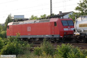 Bild: db1850288_bk0606260001.jpg - anklicken zum Vergrößern Bild: db1850288_bk0606260001.jpg - anklicken zum Vergrößern