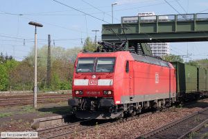 Bild: db1850288_bk0704200048.jpg - anklicken zum Vergrößern Bild: db1850288_bk0704200048.jpg - anklicken zum Vergrößern
