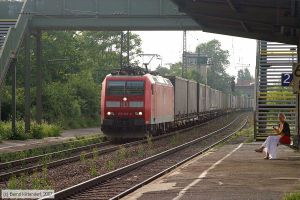 Bild: db1850288_bk0706060010.jpg - anklicken zum Vergrößern Bild: db1850288_bk0706060010.jpg - anklicken zum Vergrößern