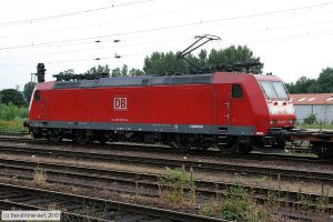 Bild: db1850288_bk1007110002.jpg - anklicken zum Vergrößern Bild: db1850288_bk1007110002.jpg - anklicken zum Vergrößern