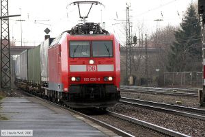 Bild: db1850288_cw0604010036.jpg - anklicken zum Vergrößern Bild: db1850288_cw0604010036.jpg - anklicken zum Vergrößern