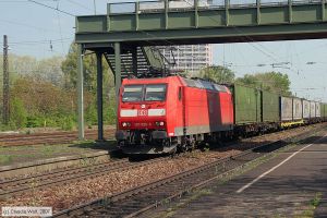 Bild: db1850288_cw0704200011.jpg - anklicken zum Vergrößern Bild: db1850288_cw0704200011.jpg - anklicken zum Vergrößern