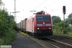 Bild: db1850288_cw0706060067.jpg - anklicken zum Vergrößern Bild: db1850288_cw0706060067.jpg - anklicken zum Vergrößern