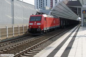 Bild: db1850288_cw0909090068.jpg - anklicken zum Vergrößern Bild: db1850288_cw0909090068.jpg - anklicken zum Vergrößern