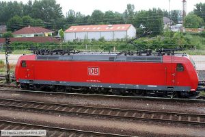 Bild: db1850288_cw1007110001.jpg - anklicken zum Vergrößern Bild: db1850288_cw1007110001.jpg - anklicken zum Vergrößern