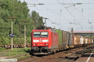 Bild: db1850288_e0020342.jpg - anklicken zum Vergrößern Bild: db1850288_e0020342.jpg - anklicken zum Vergrößern