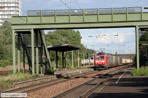 Bild: db1850296_bk0606020161.jpg - anklicken zum Vergrößern