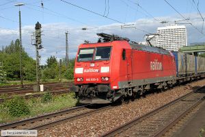 Bild: db1850296_bk0606020163.jpg - anklicken zum Vergrößern