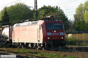 Bild: db1850296_bk0704160017.jpg - anklicken zum Vergrößern