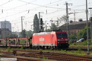 Bild: db1850296_bk0706080019.jpg - anklicken zum Vergrößern