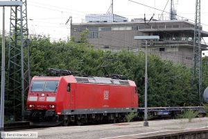 Bild: db1850296_bk1105280066.jpg - anklicken zum Vergrößern