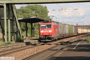 Bild: db1850296_cw0606020089.jpg - anklicken zum Vergrößern