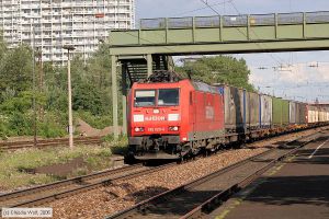 Bild: db1850296_cw0606020091.jpg - anklicken zum Vergrößern