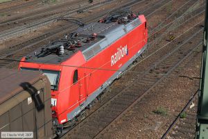 Bild: db1850296_cw0704300109.jpg - anklicken zum Vergrößern