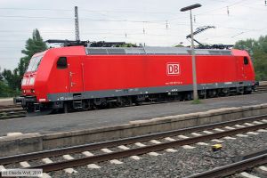 Bild: db1850296_cw1005040029.jpg - anklicken zum Vergrößern