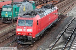 Bild: db1850296_cw1204220014.jpg - anklicken zum Vergrößern