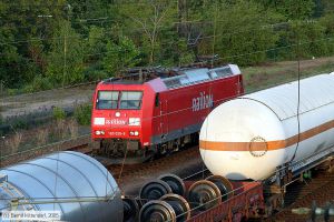 Bild: db1850296_e0018553.jpg - anklicken zum Vergrößern