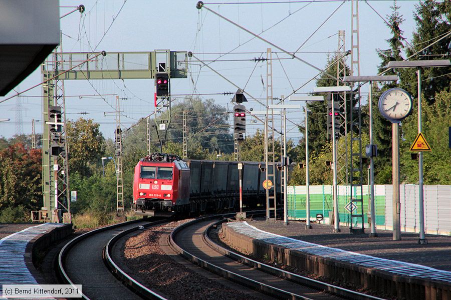 Deutsche Bahn - 185029-6
/ Bild: db1850296_bk1109020064.jpg Deutsche Bahn - 185029-6
/ Bild: db1850296_bk1109020064.jpg