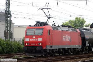 Bild: db1850304_bk0606020078.jpg - anklicken zum Vergrößern Bild: db1850304_bk0606020078.jpg - anklicken zum Vergrößern