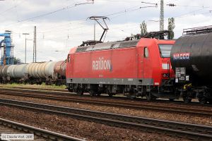 Bild: db1850304_cw0606020028.jpg - anklicken zum Vergrößern Bild: db1850304_cw0606020028.jpg - anklicken zum Vergrößern