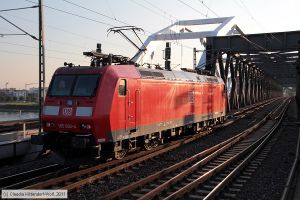 Bild: db1850304_cw1109270255.jpg - anklicken zum Vergrößern Bild: db1850304_cw1109270255.jpg - anklicken zum Vergrößern