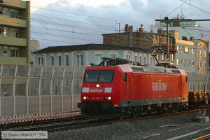 Bild: db1850304_e0002009.jpg - anklicken zum Vergrößern Bild: db1850304_e0002009.jpg - anklicken zum Vergrößern