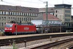 Bild: db1850304_e0022602.jpg - anklicken zum Vergrößern Bild: db1850304_e0022602.jpg - anklicken zum Vergrößern