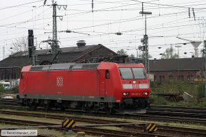 Bild: db1850312_e0016381.jpg - anklicken zum Vergrößern Bild: db1850312_e0016381.jpg - anklicken zum Vergrößern