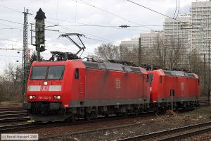 Bild: db1850320_bk0603310014.jpg - anklicken zum Vergrößern Bild: db1850320_bk0603310014.jpg - anklicken zum Vergrößern