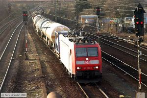 Bild: db1850320_bk0603310054.jpg - anklicken zum Vergrößern Bild: db1850320_bk0603310054.jpg - anklicken zum Vergrößern