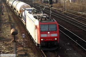 Bild: db1850320_bk0603310055.jpg - anklicken zum Vergrößern Bild: db1850320_bk0603310055.jpg - anklicken zum Vergrößern