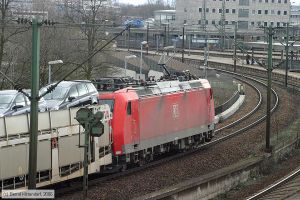 Bild: db1850320_bk0604020045.jpg - anklicken zum Vergrößern Bild: db1850320_bk0604020045.jpg - anklicken zum Vergrößern