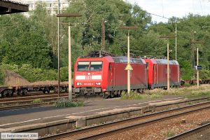 Bild: db1850320_bk0606070008.jpg - anklicken zum Vergrößern Bild: db1850320_bk0606070008.jpg - anklicken zum Vergrößern
