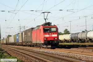 Bild: db1850320_bk0805080006.jpg - anklicken zum Vergrößern Bild: db1850320_bk0805080006.jpg - anklicken zum Vergrößern