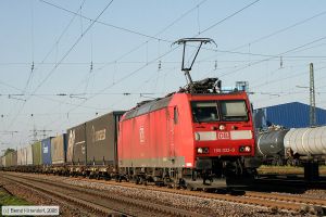 Bild: db1850320_bk0805080009.jpg - anklicken zum Vergrößern Bild: db1850320_bk0805080009.jpg - anklicken zum Vergrößern