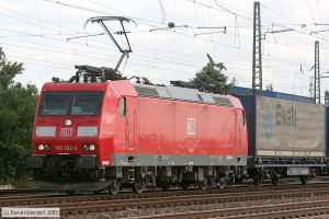 Bild: db1850320_bk0906040115.jpg - anklicken zum Vergrößern Bild: db1850320_bk0906040115.jpg - anklicken zum Vergrößern