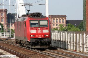 Bild: db1850320_bk1006100007.jpg - anklicken zum Vergrößern Bild: db1850320_bk1006100007.jpg - anklicken zum Vergrößern