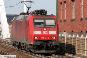 Bild: db1850320_bk1006100008.jpg - anklicken zum Vergrößern Bild: db1850320_bk1006100008.jpg - anklicken zum Vergrößern