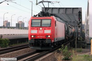 Bild: db1850320_bk1207190066.jpg - anklicken zum Vergrößern Bild: db1850320_bk1207190066.jpg - anklicken zum Vergrößern