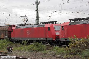 Bild: db1850320_bk1311060023.jpg - anklicken zum Vergrößern Bild: db1850320_bk1311060023.jpg - anklicken zum Vergrößern